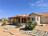 20158 Yucca Loma Road - Photo 2
