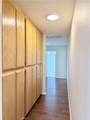 20158 Yucca Loma Road - Photo 17