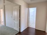 20158 Yucca Loma Road - Photo 18