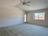 20158 Yucca Loma Road - Photo 19