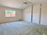 20158 Yucca Loma Road - Photo 20