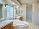 20158 Yucca Loma Road - Photo 21