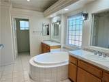 20158 Yucca Loma Road - Photo 22