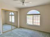 20158 Yucca Loma Road - Photo 24