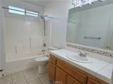 20158 Yucca Loma Road - Photo 25