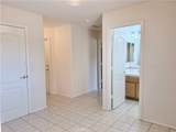 20158 Yucca Loma Road - Photo 26