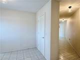 20158 Yucca Loma Road - Photo 27