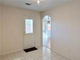 20158 Yucca Loma Road - Photo 28