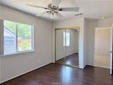 20158 Yucca Loma Road - Photo 29
