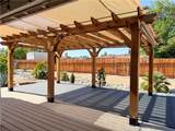 20158 Yucca Loma Road - Photo 34