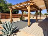 20158 Yucca Loma Road - Photo 35