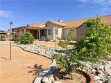 20158 Yucca Loma Road - Photo 36
