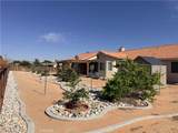 20158 Yucca Loma Road - Photo 37