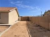 20158 Yucca Loma Road - Photo 38