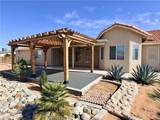 20158 Yucca Loma Road - Photo 39