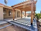 20158 Yucca Loma Road - Photo 40