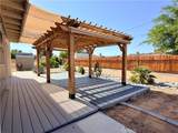 20158 Yucca Loma Road - Photo 41