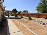 20158 Yucca Loma Road - Photo 42