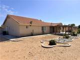 20158 Yucca Loma Road - Photo 43