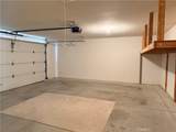 20158 Yucca Loma Road - Photo 44