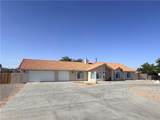 20158 Yucca Loma Road - Photo 45