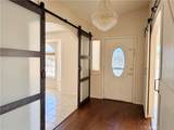 20158 Yucca Loma Road - Photo 4