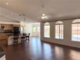 20158 Yucca Loma Road - Photo 6