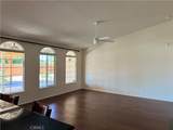 20158 Yucca Loma Road - Photo 7