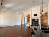 20158 Yucca Loma Road - Photo 8