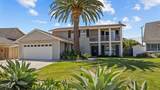 8830 Ogden Street - Photo 1
