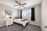 8830 Ogden Street - Photo 10