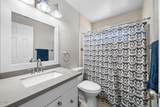8830 Ogden Street - Photo 11