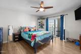 8830 Ogden Street - Photo 12