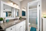 8830 Ogden Street - Photo 13