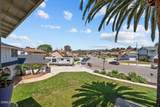 8830 Ogden Street - Photo 14