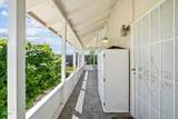 8830 Ogden Street - Photo 15