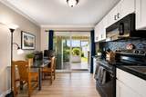 8830 Ogden Street - Photo 16