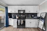 8830 Ogden Street - Photo 17