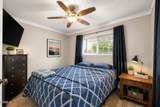 8830 Ogden Street - Photo 18