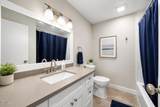 8830 Ogden Street - Photo 19