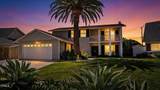 8830 Ogden Street - Photo 2