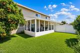 8830 Ogden Street - Photo 20