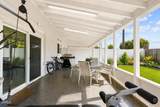 8830 Ogden Street - Photo 21
