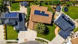 8830 Ogden Street - Photo 22