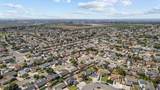 8830 Ogden Street - Photo 23