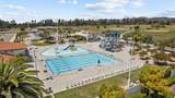8830 Ogden Street - Photo 24