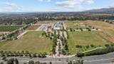 8830 Ogden Street - Photo 25