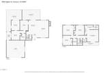 8830 Ogden Street - Photo 26