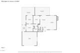 8830 Ogden Street - Photo 27