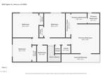 8830 Ogden Street - Photo 28